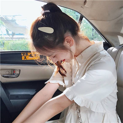 美媒称美伊谈判重回正轨